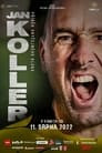 Jan Koller: Příběh obyčejného kluka