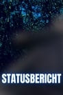 Statusbericht