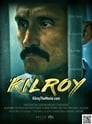 Kilroy