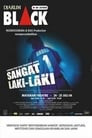 Sangat Laki-laki