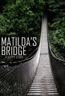 Matilda's Bridge, a Duppy Story