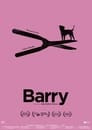 Barry