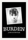 Burden