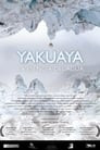 Yakuaya, la esencia del agua