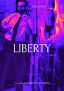 Liberty