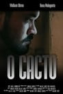 O Cacto