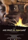 Fire of Mansaré