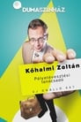 Comedy Club: Kőhalmi Zoltán - Pályatévesztési tanácsadó 2.