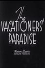 The Vacationer's Paradise