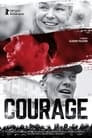 Courage