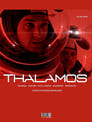 Thalamos