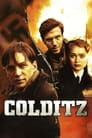 Colditz - Flucht in die Freiheit