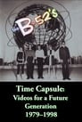 The B-52's Time Capsule: Videos for a Future Generation