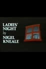 Ladies' Night