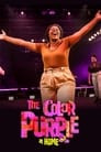 The Color Purple In Concert