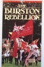 The Burston Rebellion