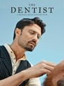 The Dentist