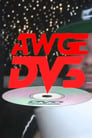 AWGE DVD: Volume 3