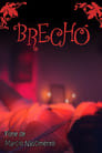 Brechó