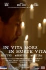 In Vita Mors In Morte Vita