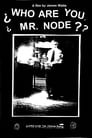 Who Are You Mr. Node?