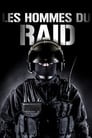 Les Hommes du RAID