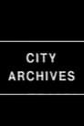 City Archives