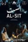 Al-Sit