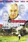 La chanson du maçon