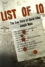 The List of Ten