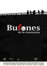 Bufones de la risastencia