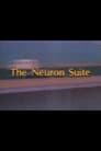 The Neuron Suite