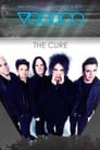 The Cure: Voodoo Festival Live