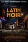 Latin Noir