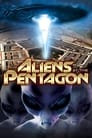 Aliens at the Pentagon