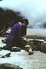 Death of Soldier