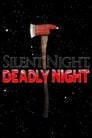 Silent Night, Deadly Night