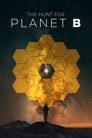 The Hunt For Planet B