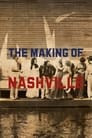 The Making of Nashville