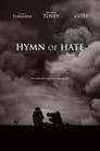 Hymn of Hate