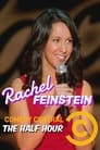 Rachel Feinstein: The Half Hour