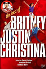 Mickey Mouse Club: The Best Of Britney, Justin & Christina