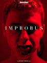 Improbus