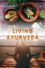 Living Ayurveda