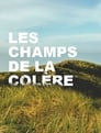 Les Champs de la colère