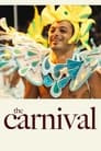 Gualeguaychú: El país del carnaval