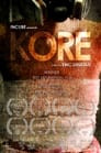 Kore