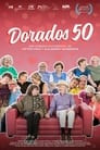 Dorados 50