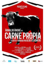 Carne Propia