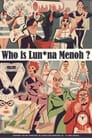 Who Is Lun*na Menoh